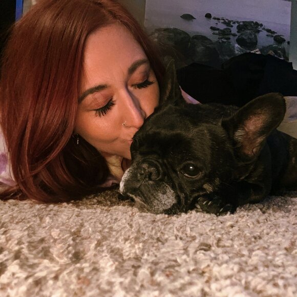 Meet the Posher - Picture 2 of 3